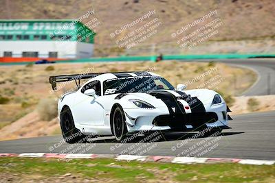 media/Mar-22-2025-West Coast Racing (Sat) [[0d49b412c8]]/Red Group/Session 3 (Turns 5 and 6)/